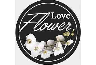 Flower LOVE