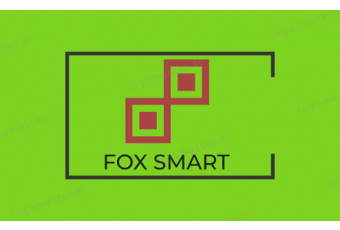 Fox Smart