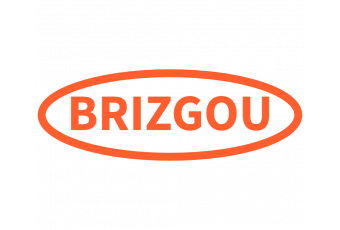 BRIZGOU