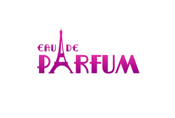 Інтернет-магазин EDP.ua, купити парфуми, косметику