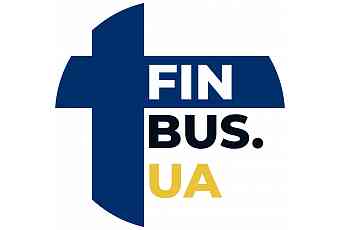FINbus.ua