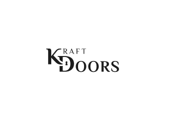 Kraft Doors