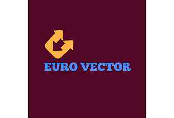 EURO VECTOR