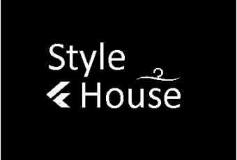 Stylee_house_