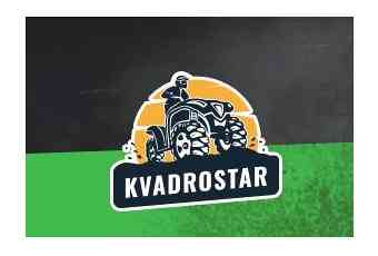 KvadroStar