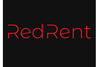 RedRent