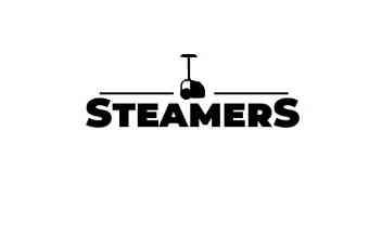 Інтернет-магазин Steamers