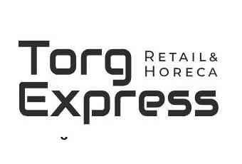 TorgExpress