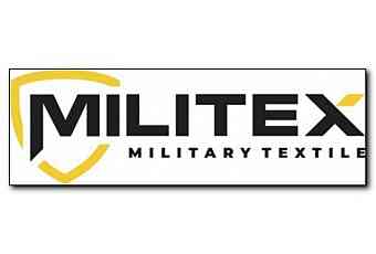 MILITEX