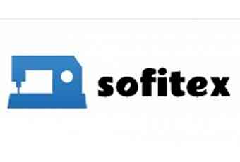 Sofitex