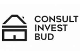 Consult Invest Bud