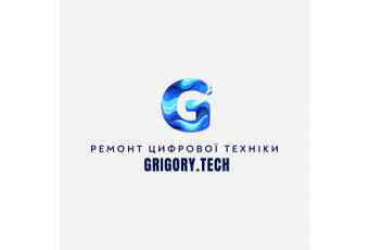 Grigory Tech