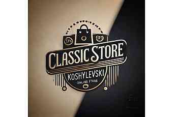 Classic Store Koshylevski