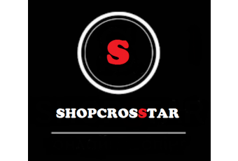 ShopCrosstar