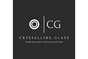 Crystaline Gifts