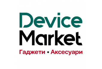 Device Market (DM) гаджеты и аксессуары.