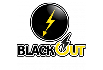 BlackOut