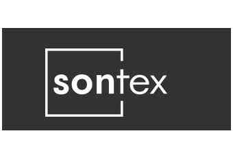 Sontex