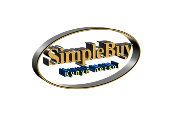 Інтернет магазину товарів для дому SimpleBuy