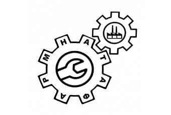 ПП НАТАФАРМ