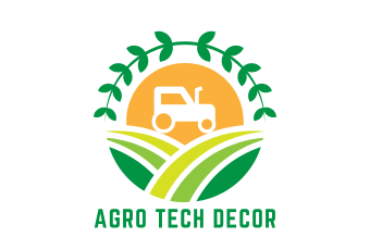 AgroTechDecor