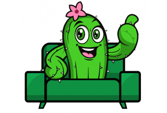 CactusMebel.com.ua