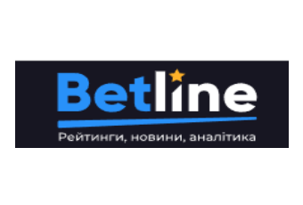 Betline.ua
