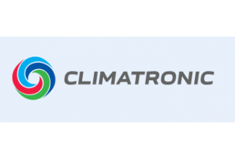 Інтернет-магазин Climatronic