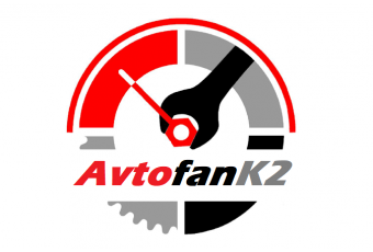 AVTOFAN.K2
