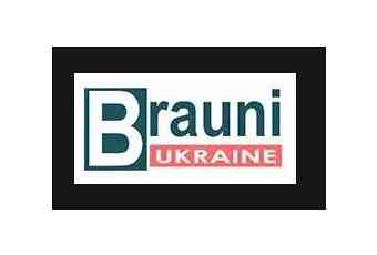 Brauni